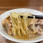 日本橋 さか一 - 