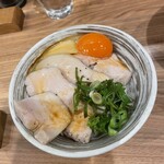 日本橋 さか一 - 