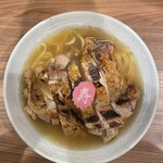 日本橋 さか一 - 