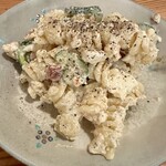 もつ焼 たいじ - 