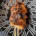 梅田焼き鳥倶楽部2 - 