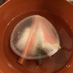旅館花屋 - 