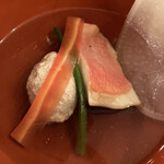 旅館花屋 - 