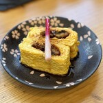 まぶしのいちや - 