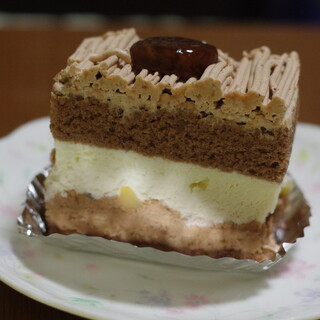 ぱんぷるむうす_1