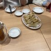 餃子の王将 トライアル宇都宮店