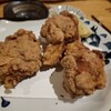 長門焼鳥 水炊き ふくの鳥 - 