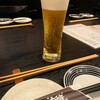 うま味地酒処 力酔 - 