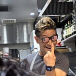 焼肉 ホルモン Beef Boss - 