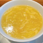 横浜中華街 重慶飯店 - 