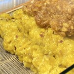 芋にいちゃんの店 - 