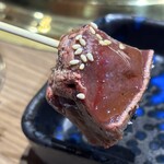 焼肉 ホルモン Beef Boss - 