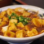中国料理沁 - 