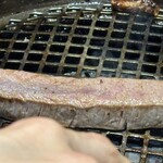 焼肉 ホルモン Beef Boss - 