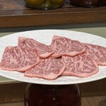 焼肉 ホルモン Beef Boss - 