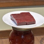 焼肉 ホルモン Beef Boss - 