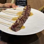 焼肉 ホルモン Beef Boss - 