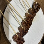 焼肉 ホルモン Beef Boss - 