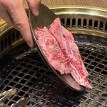 焼肉 ホルモン Beef Boss - 