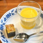 横浜中華街 重慶飯店 - 