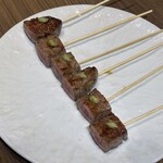 焼肉 ホルモン Beef Boss - 