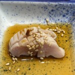 焼肉 ホルモン Beef Boss - 