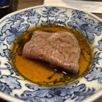 焼肉 ホルモン Beef Boss - 