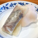 横浜中華街 重慶飯店 - 