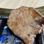 焼肉 ホルモン Beef Boss - 