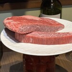 焼肉 ホルモン Beef Boss - 