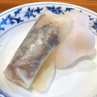 横浜中華街 重慶飯店 - 