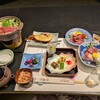 扇野の里 扇芳閣 - 