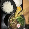 資さんうどん 浦和中島店
