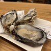 大宮牡蠣Bar - 