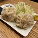 大宮牡蠣Bar - 