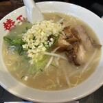 らーめん 賛平 - 