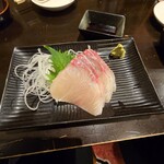 くわだ笑店 - 