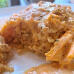 ヒーローズカフェ - 