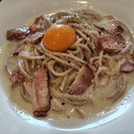 ポポラマーマ バル - 料理写真: