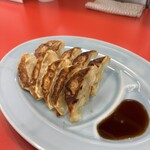 しょうちゃんラーメン - 