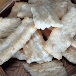 御菓蔵 - 料理写真: