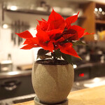 スガハラ - 内観