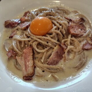 ポポラマーマ バル_0