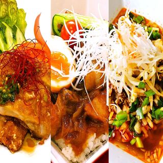 Casual Dining Chef's Table_2