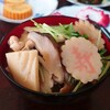 もち吉 - 