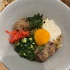 港食堂 ニュー浜や