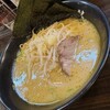 ラーメン道楽 蒲田店