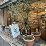 ヴェルデ・レガーロ - 