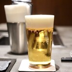 北海道焼肉 北うし - トリビー♪