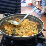 海東ヘムルタン - 